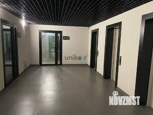 1-к квартира, вторичка, 30м2, 8/25 этаж