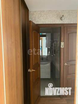 2-к квартира, вторичка, 51м2, 5/12 этаж