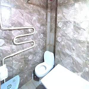 1-к квартира, вторичка, 33м2, 9/11 этаж