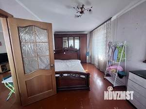 Фото квартиры на продажу (2)