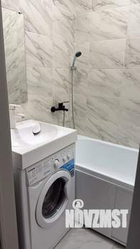 2-к квартира, вторичка, 58м2, 13/25 этаж