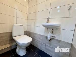 3-к квартира, вторичка, 56м2, 4/26 этаж