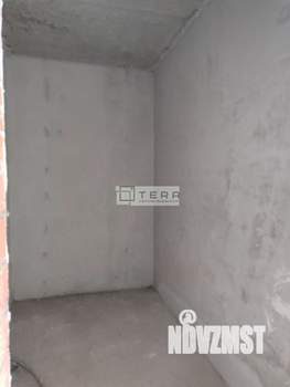 1-к квартира, вторичка, 35м2, 2/15 этаж