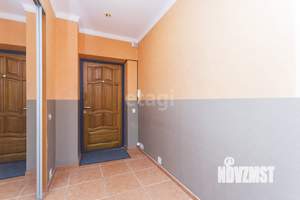 3-к квартира, вторичка, 88м2, 3/11 этаж