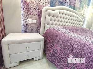 3-к квартира, вторичка, 85м2, 8/12 этаж