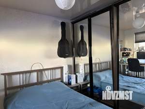 3-к квартира, вторичка, 56м2, 9/9 этаж