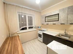 1-к квартира, вторичка, 32м2, 4/5 этаж