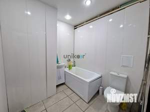 1-к квартира, вторичка, 35м2, 2/9 этаж