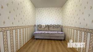 2-к квартира, вторичка, 47м2, 5/9 этаж