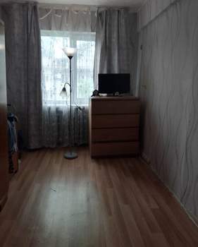 Фото квартиры на продажу (7)