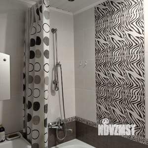 2-к квартира, вторичка, 56м2, 8/9 этаж