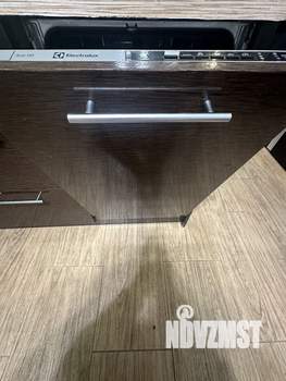 1-к квартира, вторичка, 45м2, 9/12 этаж