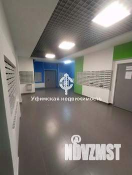 Студия квартира, вторичка, 31м2, 14/25 этаж