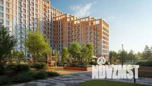 Фото квартиры на продажу (2)