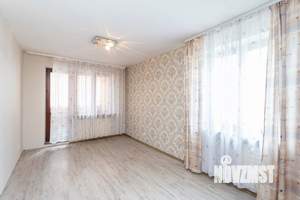 3-к квартира, вторичка, 74м2, 7/9 этаж