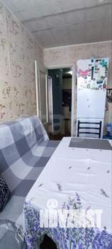 1-к квартира, вторичка, 39м2, 2/9 этаж