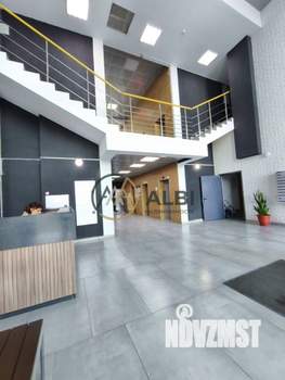 3-к квартира, вторичка, 56м2, 9/24 этаж