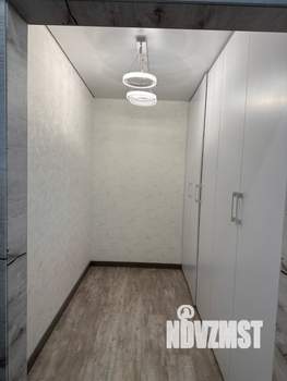 2-к квартира, вторичка, 91м2, 10/12 этаж