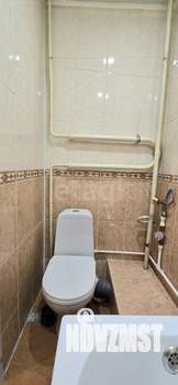 1-к квартира, вторичка, 33м2, 2/3 этаж