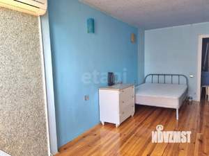 3-к квартира, вторичка, 83м2, 7/10 этаж