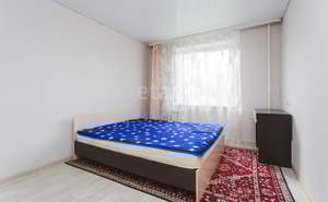 2-к квартира, вторичка, 53м2, 1/12 этаж