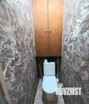 2-к квартира, вторичка, 45м2, 8/9 этаж