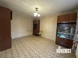 2-к квартира, вторичка, 51м2, 3/9 этаж