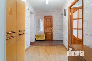 2-к квартира, вторичка, 64м2, 10/10 этаж
