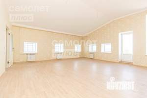 3-к квартира, вторичка, 104м2, 15/15 этаж