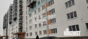 2-к квартира, вторичка, 47м2, 8/10 этаж