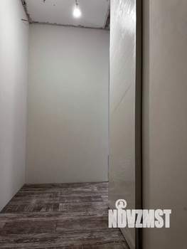 1-к квартира, вторичка, 33м2, 2/5 этаж