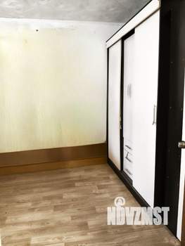 3-к квартира, вторичка, 63м2, 2/5 этаж