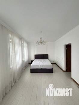 2-к квартира, вторичка, 42м2, 17/25 этаж