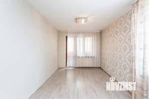 3-к квартира, вторичка, 74м2, 7/9 этаж