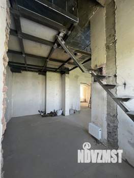 2-к квартира, вторичка, 95м2, 15/15 этаж