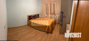 3-к квартира, вторичка, 75м2, 2/9 этаж