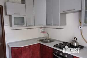 3-к квартира, вторичка, 67м2, 3/5 этаж