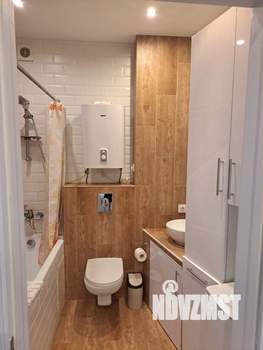 3-к квартира, вторичка, 60м2, 11/16 этаж