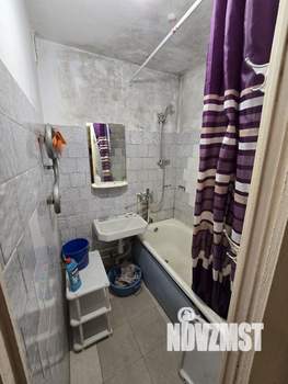 2-к квартира, вторичка, 50м2, 4/9 этаж