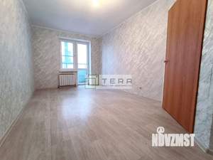 1-к квартира, вторичка, 30м2, 9/11 этаж