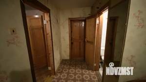 1-к квартира, вторичка, 30м2, 2/9 этаж