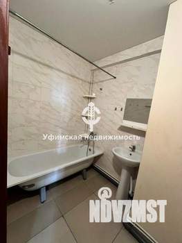 Студия квартира, вторичка, 34м2, 16/19 этаж