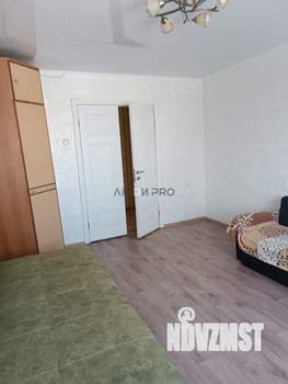 4-к квартира, вторичка, 72м2, 9/9 этаж