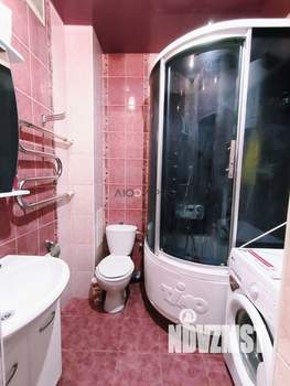 2-к квартира, вторичка, 60м2, 12/13 этаж