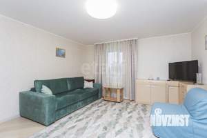 2-к квартира, вторичка, 62м2, 2/14 этаж