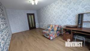 1-к квартира, вторичка, 38м2, 7/10 этаж