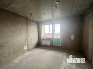 Студия квартира, вторичка, 21м2, 5/18 этаж