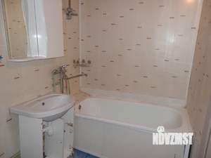 1-к квартира, вторичка, 37м2, 8/10 этаж