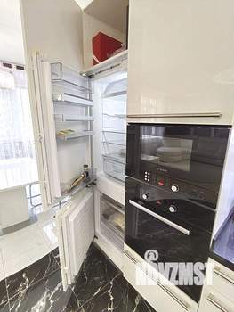 3-к квартира, вторичка, 85м2, 8/12 этаж