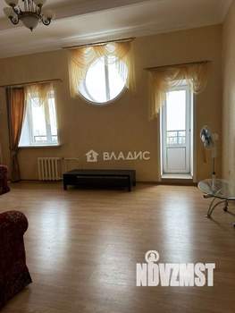 2-к квартира, вторичка, 84м2, 11/11 этаж